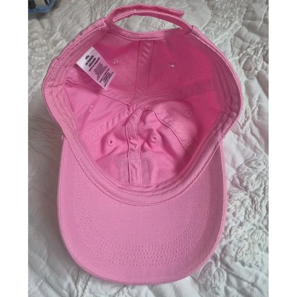 Carhartt‎ Adjustable Strap Cap Kid's One size Fits Most